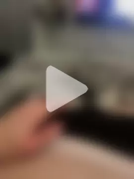 harrygeorge18 photo 6