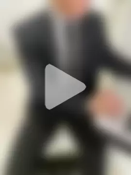 harrylouis1357 photo 9