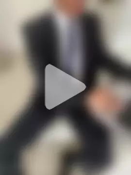 harrylouis1357 photo 8