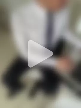 harrylouis1357 photo 7