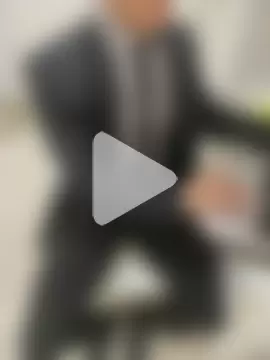 harrylouis1357 photo 6