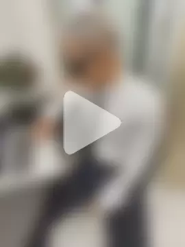 harrylouis1357 photo 1