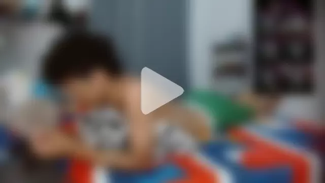 harrytwink18 photo 15