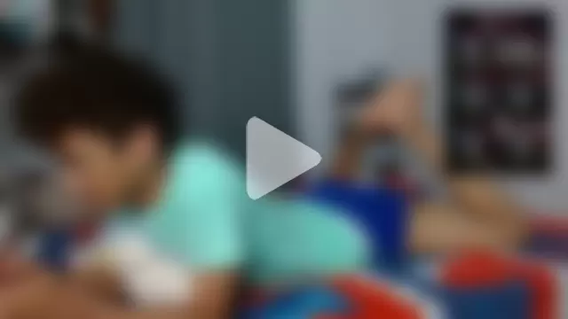 harrytwink18 photo 11