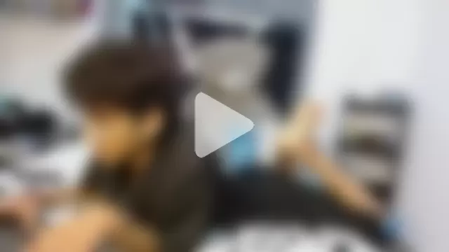 harrytwink18 photo 3