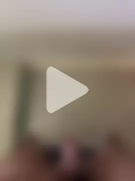 harshareddy2003 photo 14
