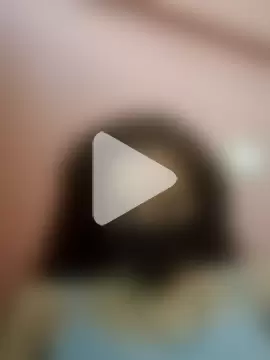 harshita01 photo 18
