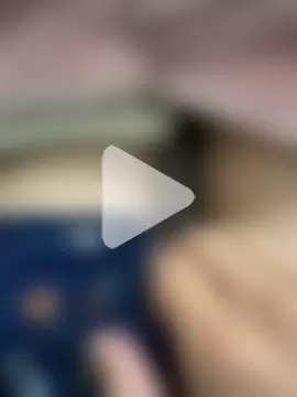 haruki_18old photo 18