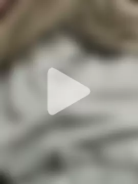 haruki_18old photo 14