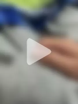 haruki_18old photo 12