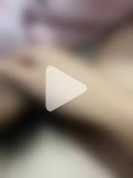 haruki_18old photo 9