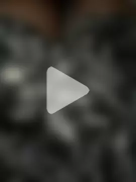 haruki_18old photo 4