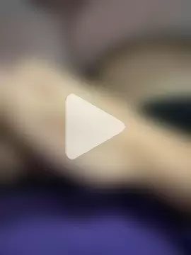 haruki_18old photo 1