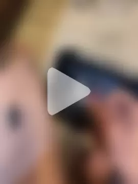 hashdabber710 photo 11
