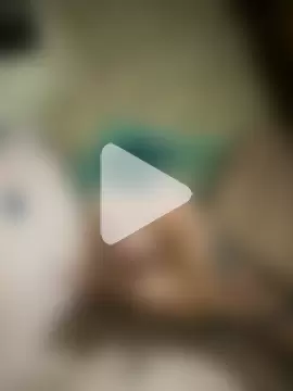 hashdabber710 photo 10