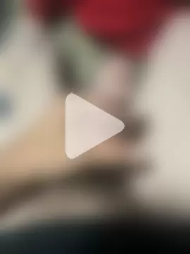 hashdabber710 photo 6