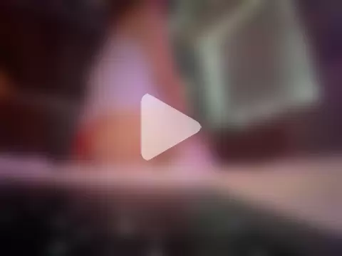 hasherasher photo 18