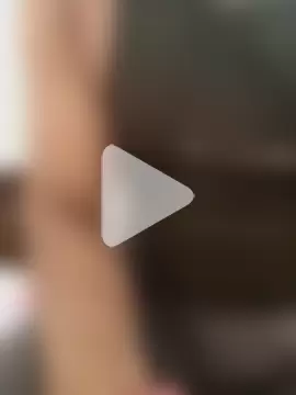 hawasi_launda22 photo 4