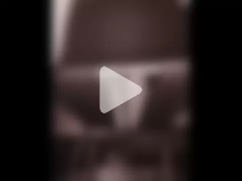 hawkmystical photo 8