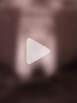 hawkmystical photo 6