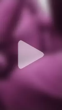 hawkmystical photo 4