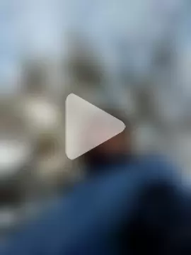 hawkmystical photo 2