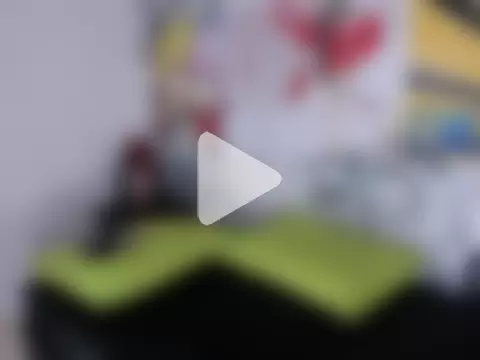 haylin_camila photo 1