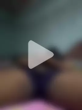 haz_stp_hny2 photo 2