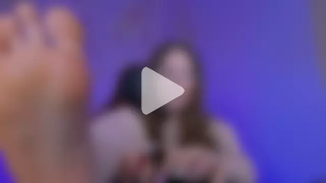 hazel_sullivan photo 16