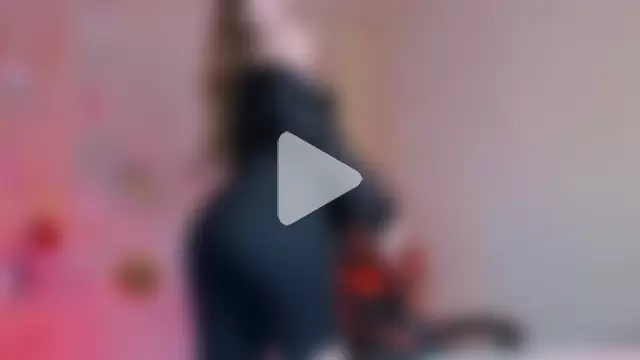 hazel_sullivan photo 13