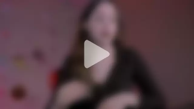 hazel_sullivan photo 3