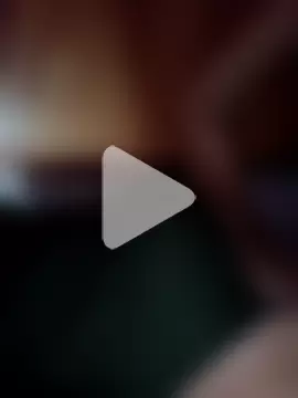 hd_love69 photo 25