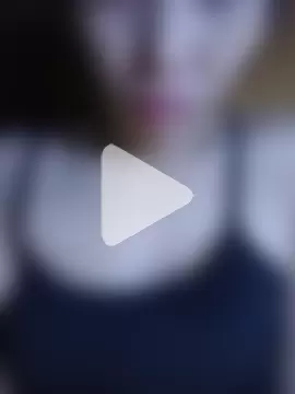 hd_love69 photo 9