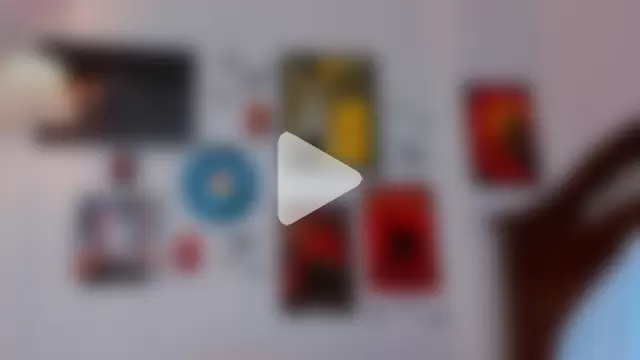 heartseduction photo 8