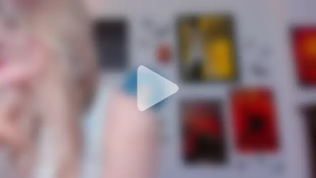 heartseduction photo 7