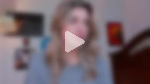 heartseduction photo 24