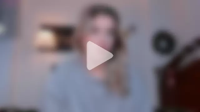 heartseduction photo 11