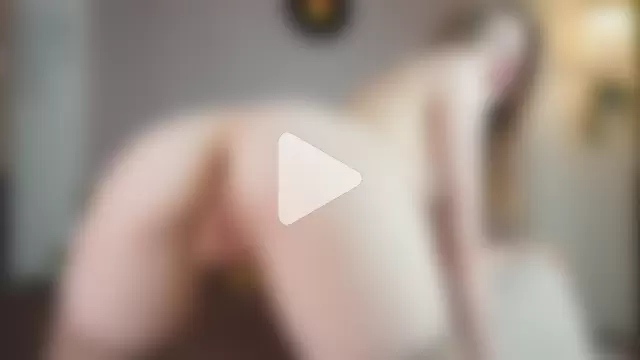 heartseduction photo 1