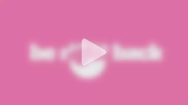 heartx_ photo 7