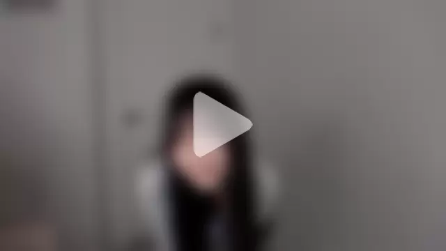 hee_young11 photo 24