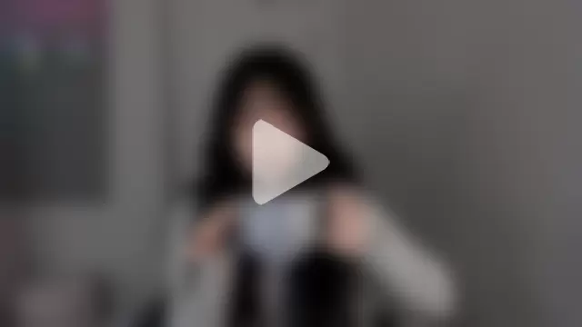 hee_young11 photo 12