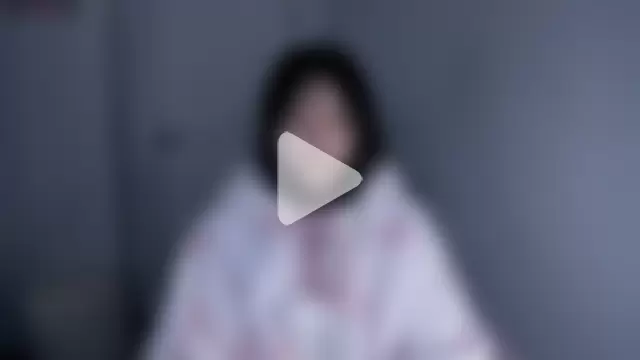 hee_young11 photo 18