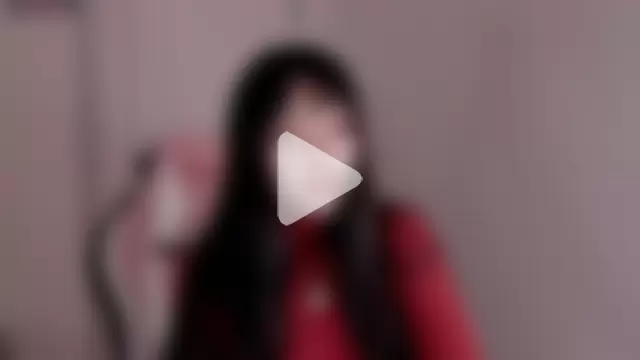 hee_young11 photo 15