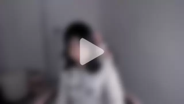 hee_young11 photo 10