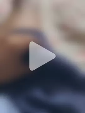 heitor25cmdepika photo 5