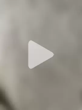 heitor25cmdepika photo 4