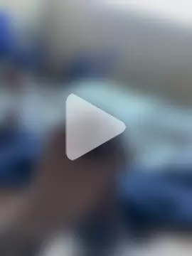 heitor25cmdepika photo 2