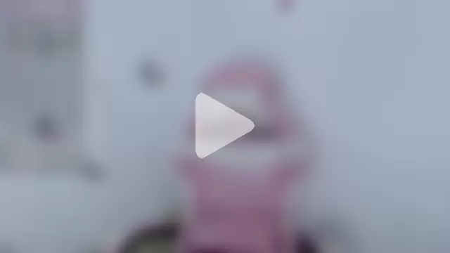 helen_kinett photo 20