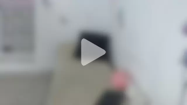 helen_kinett photo 11