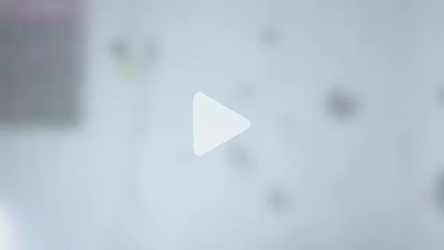 helen_kinett photo 8